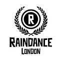 Raindance