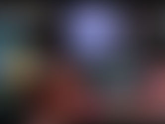 thumbnail_image_OmegMan_article