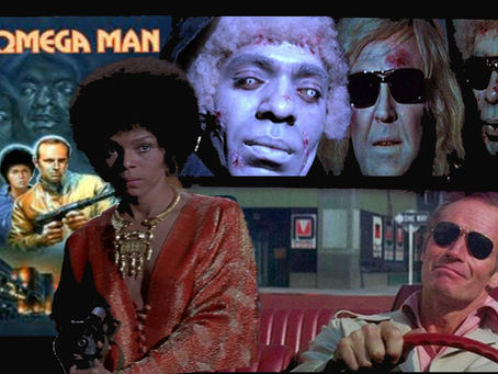 thumbnail_image_OmegMan_article