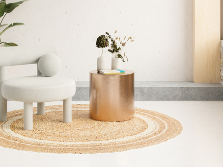 Goal Setting for a Successful Property Management Career