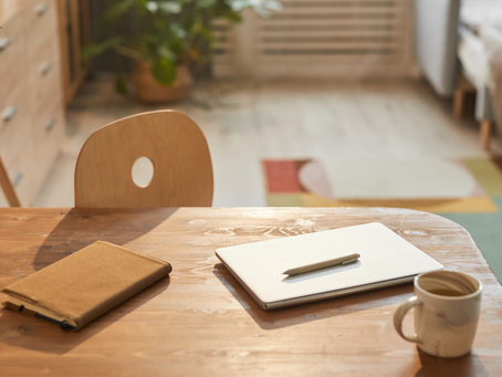 Can You REALLY Have Work-Life Balance in Property Management?