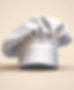 white chef's hat.jpg