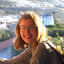 Autorenbild: Carla