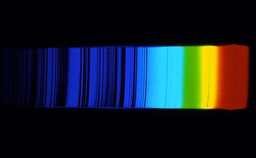 spectroscopy_Sun_large.jpg