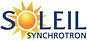 Soleil_logo_website_edited.jpg