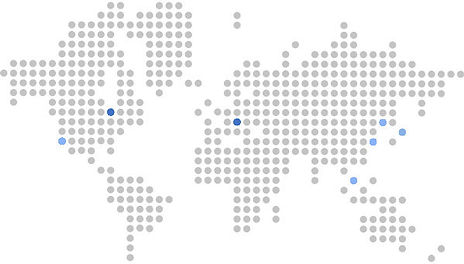 interactive-map_marked.jpg