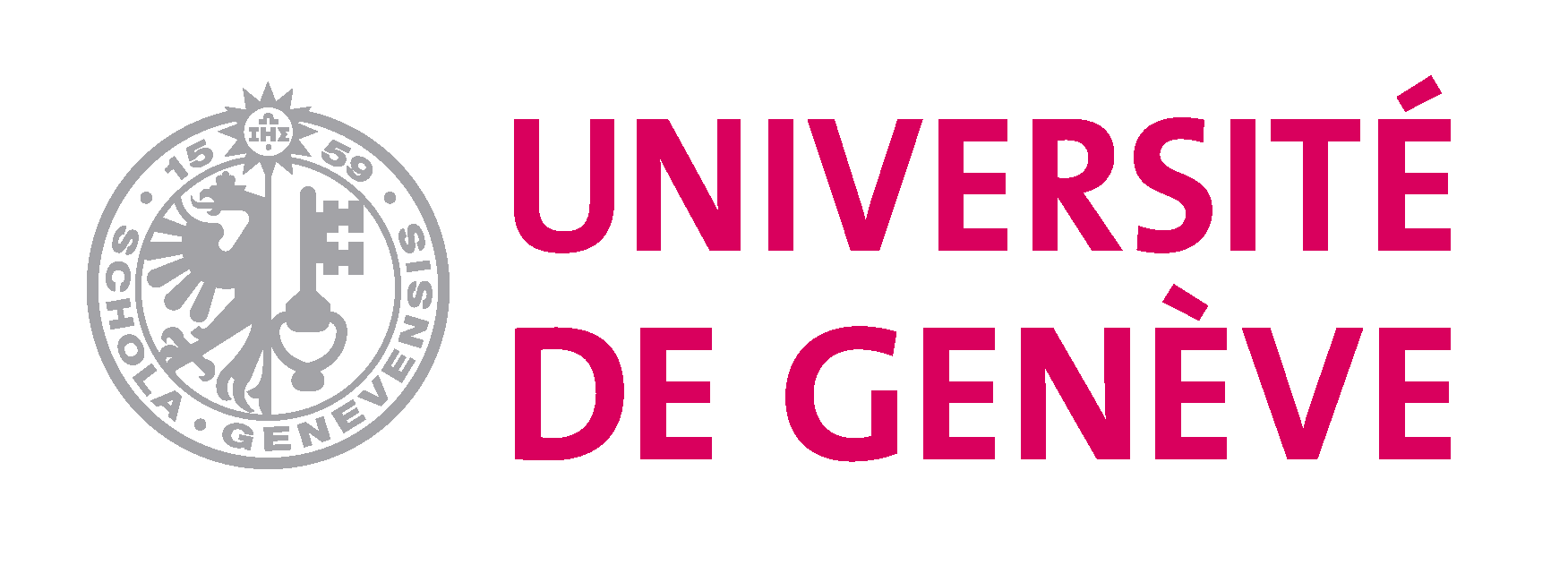 universite-de-geneve.gif