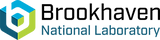 bnl_logo_horizontal_rgb.png