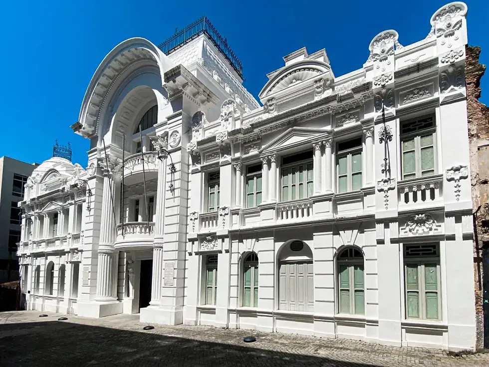 Fachada-do-Muncab-Cristian-Caravalho.webp