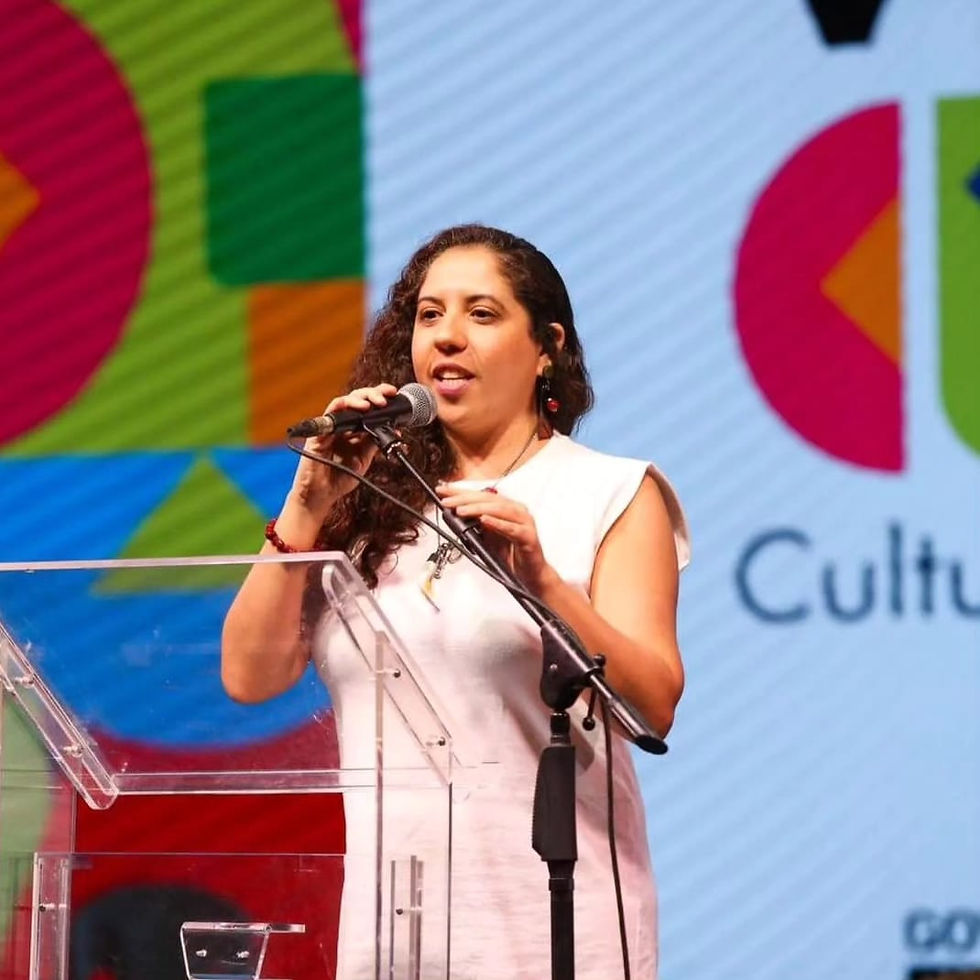 Imagem do WhatsApp de 2025-07-21 à(s) 12.13.15_357421d7.jpg