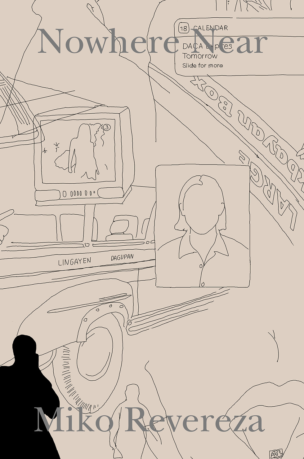 revereza_nowhere_near_cover_01.jpg