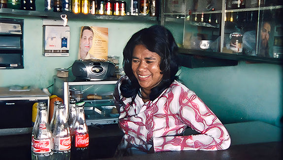 mambembe_f02cor_2024113251.jpg