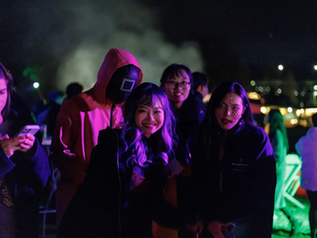 ACSSY2022-2023活动概览
