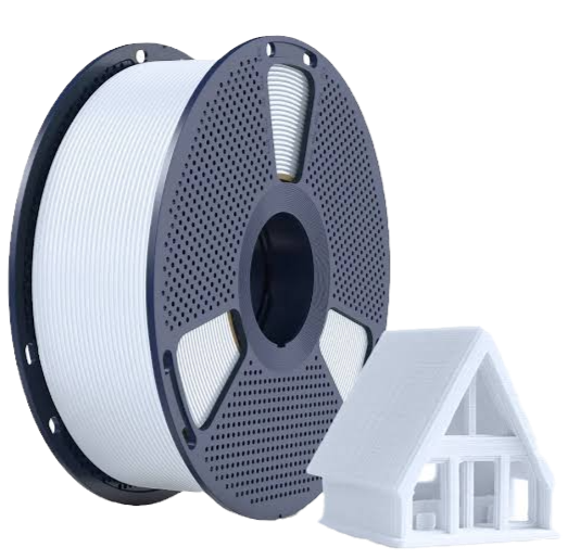 PLA+ spool_edited.png