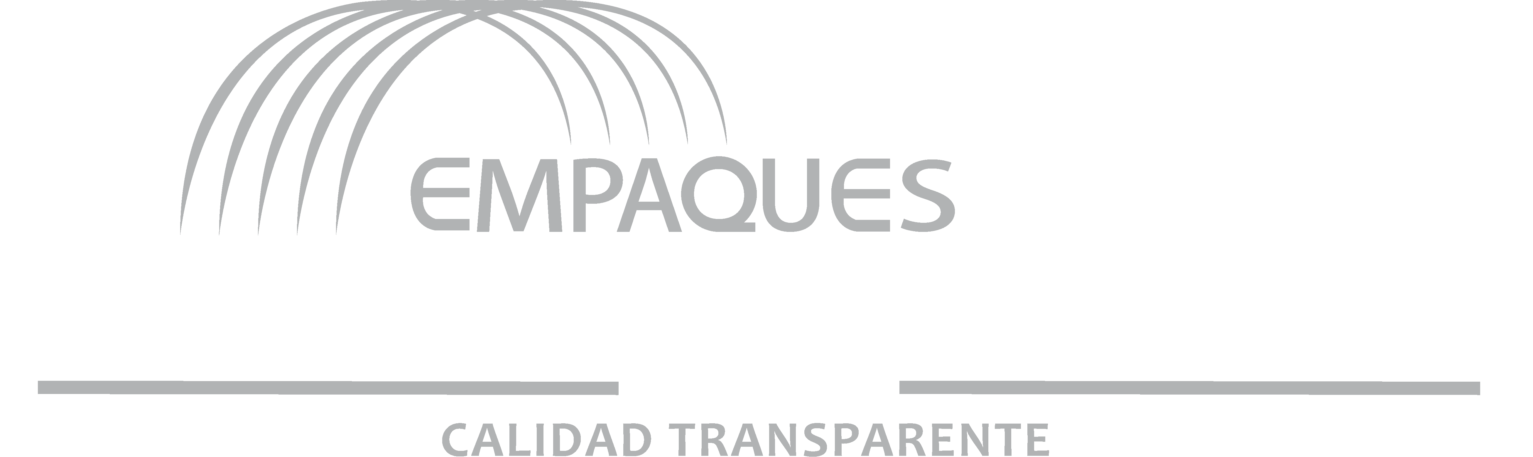 ETF%20LOGO%20over%20blue.gif