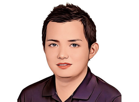 Dr. LIU heng