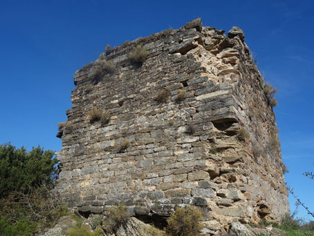 Guide Officiel De L'automobiliste Ontario Pdf Download