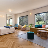 Slowness_3WEB-DanielHanochPhotographer-1.jpg