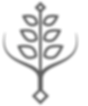 LTS-Main-Logo2-Black_edited_edited.png