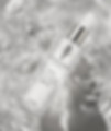 Screenshot 2025-05-08 153604_edited_edited.jpg