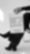Black and White Minimalist Paper Bag Mockup Instagram Story (2).png
