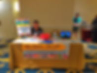 Table.jpeg