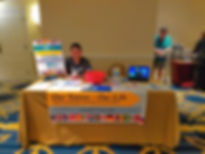 Table.jpeg