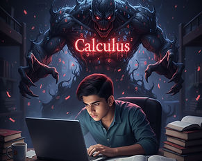 CALCULUS MONSTER copy.jpg