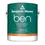 Thumbnail: Ben® Interior Paint - Satin/Pearl (N628)