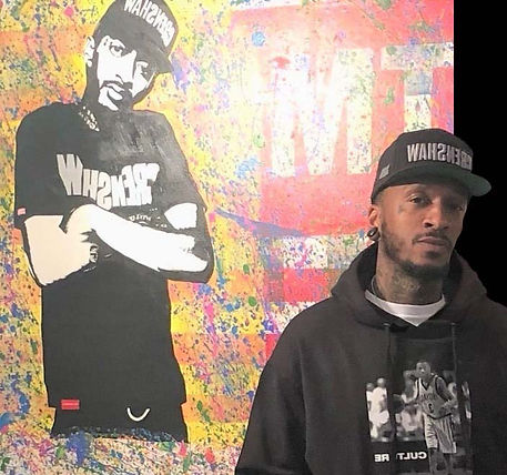 Tunde%2525203_LI%252520(5)_edited_edited