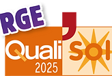 logo-Qualisol-2025-RGE_sc.png