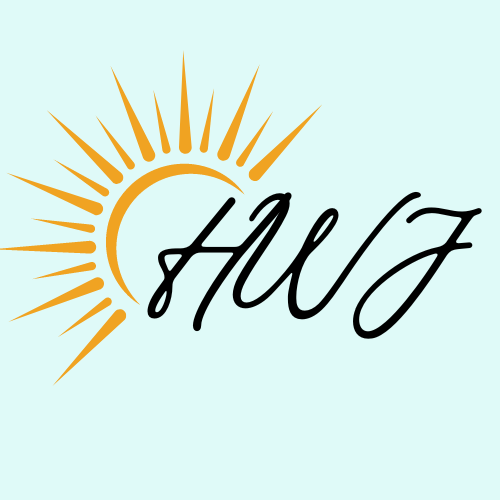 Healing With Jas Llc- Mental Health Therapy Services