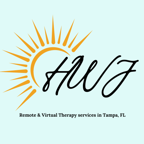Healing With Jas Llc- Mental Health Therapy Services