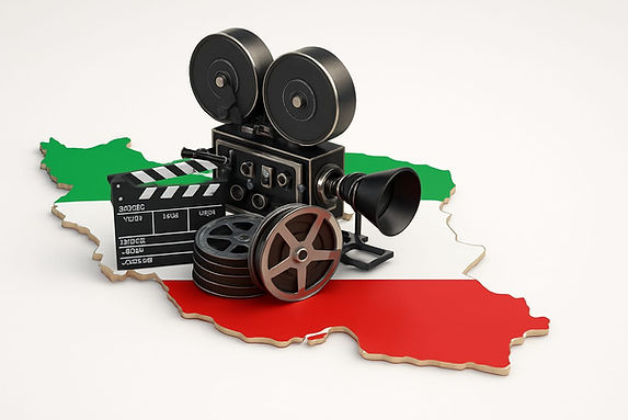 Cinéma