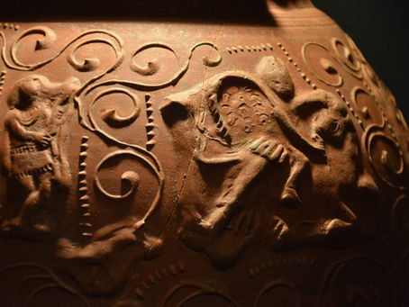 Mithra
