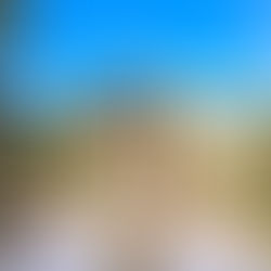 La poésie iranienne, fleuron de la Perse