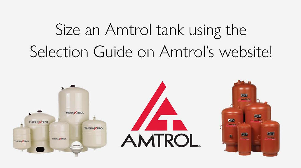 Manufacturers' Representative Shamrock Sales Inc. United States