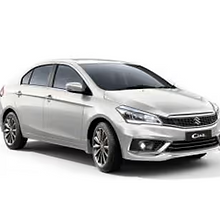 Screenshot 2024-12-23 154422.png