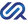 CountRetail_Favicon_A_Transparent copy.png