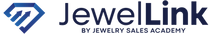 Jewellink jewelry by sales academy_Logo_Main copy.png