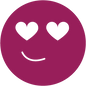 Purple.png