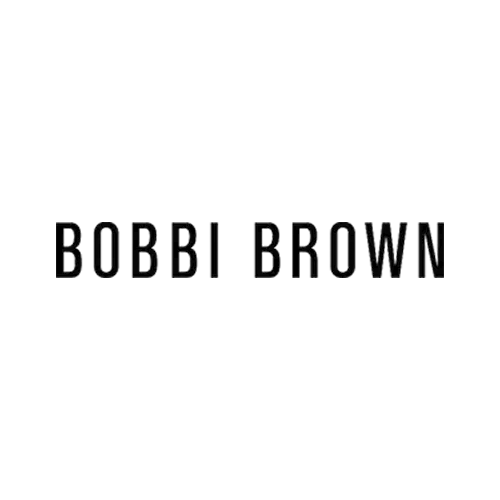 bobbibrown.png