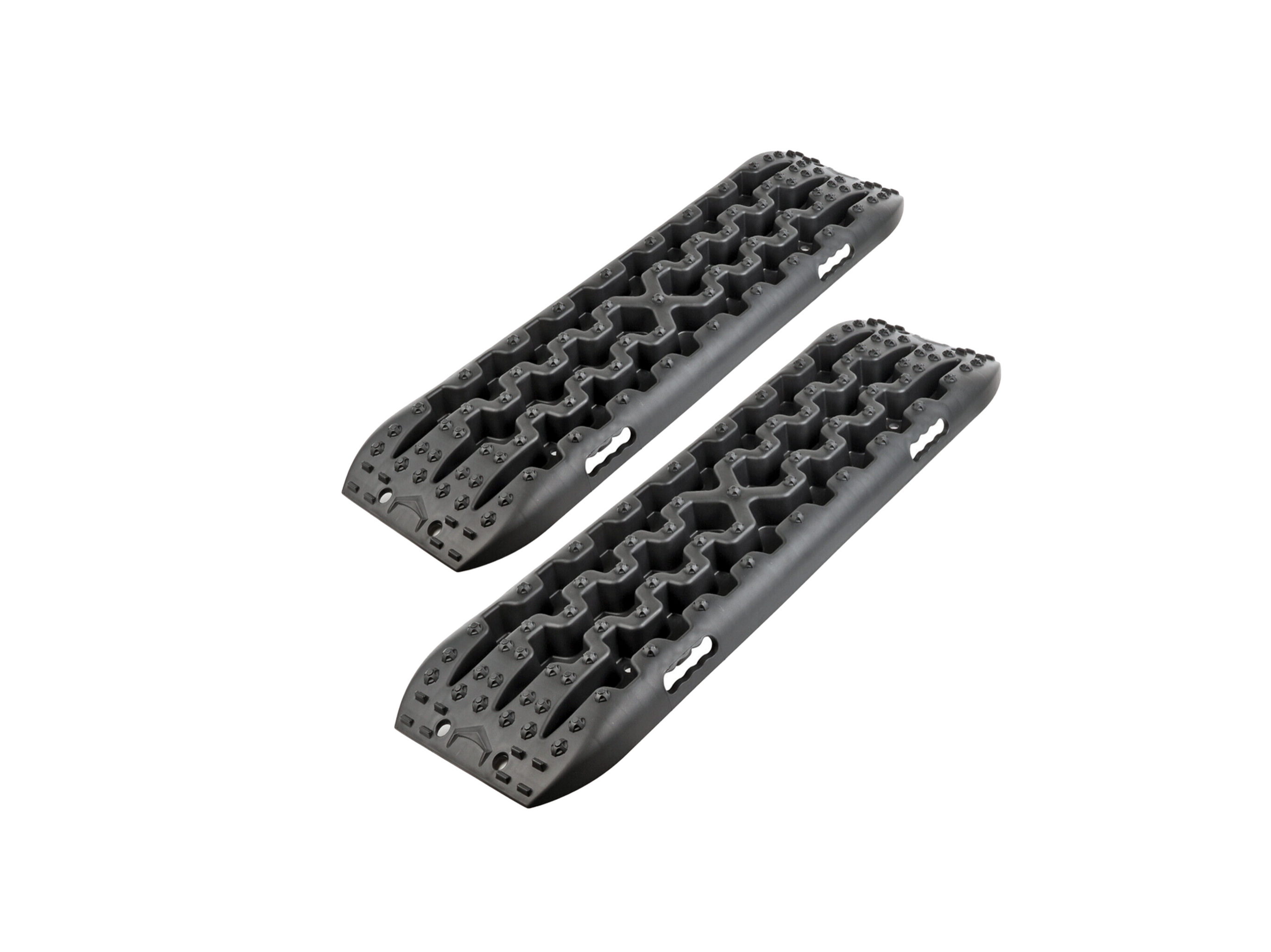 Sandboards - Sandbleche - Recovery Boards - Traction Boards