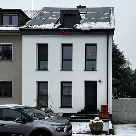 energieberatung köln