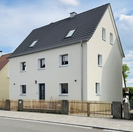 isfp bechhofen