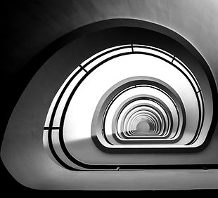 bleicher_dienstleister_lidar_scan