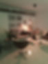 20230116_182412.jpg