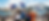 Gemini_Generated_Image_xeg69qxeg69qxeg6.png