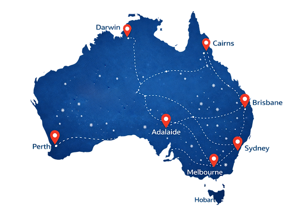 Map of OZ.png