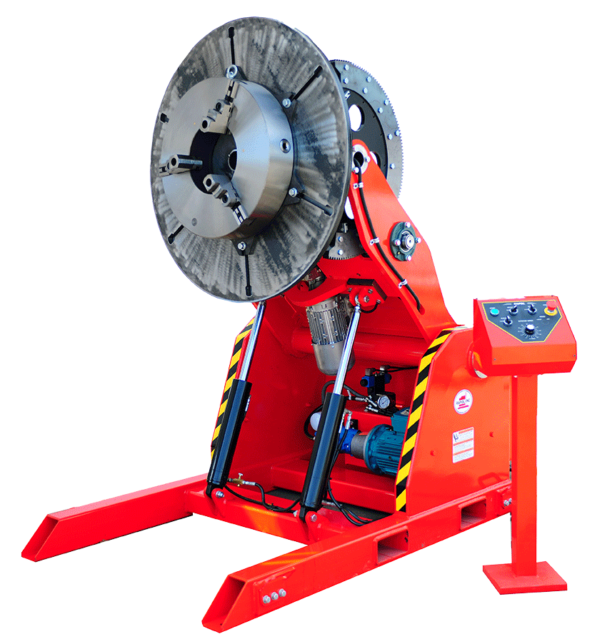 3-Axis-Positioner-P4500.gif